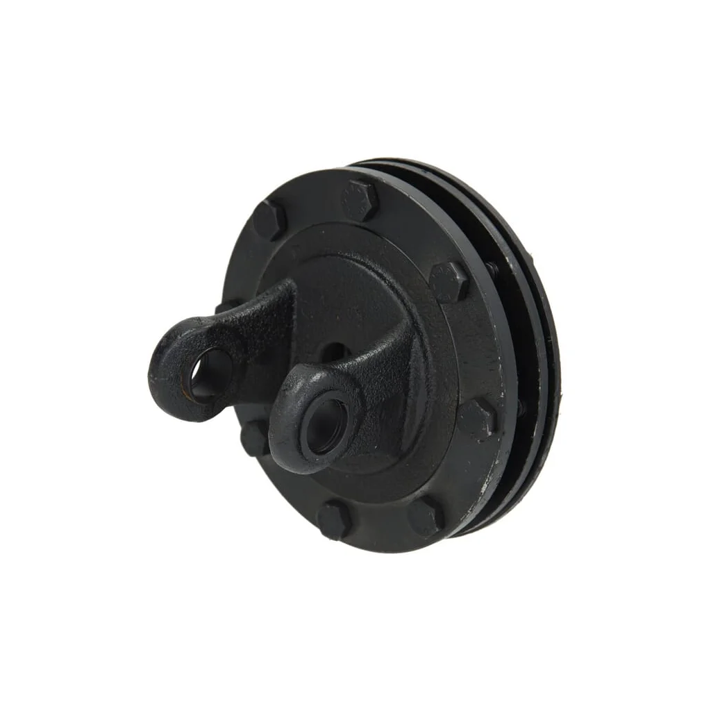 [AMAT2-67206] Ambreiaj de fricțiune - Tip T - T60 146262125