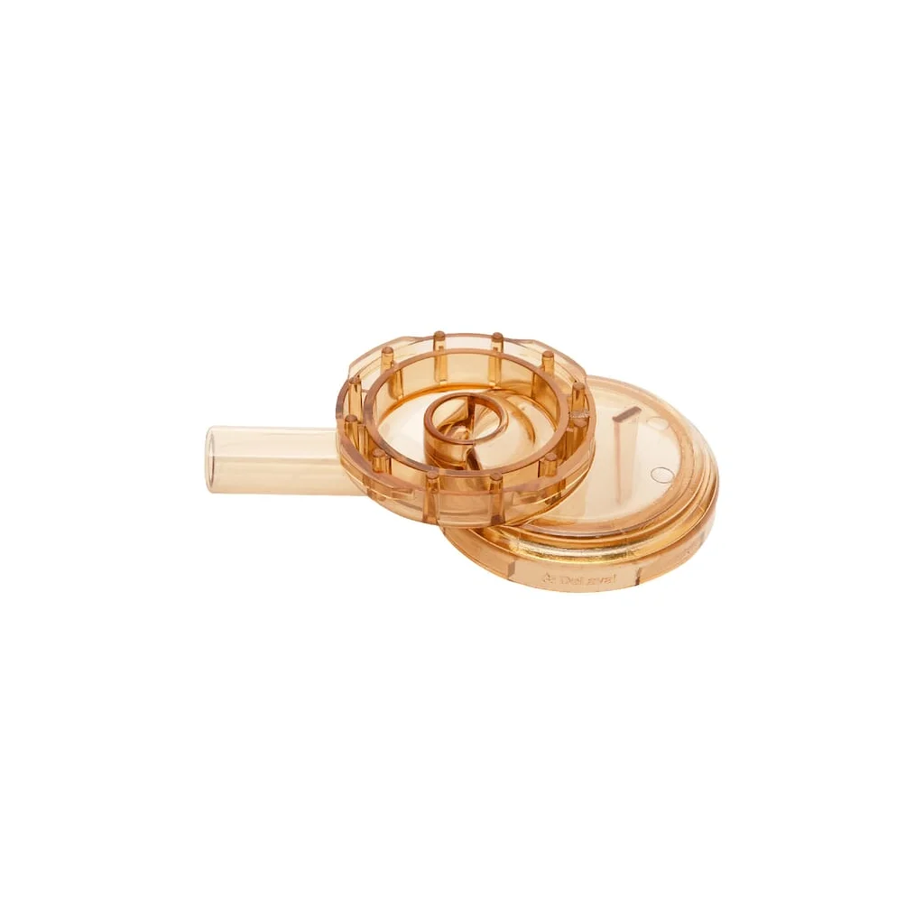 [AMAT2-71408] Capac indicator sistem de evacuare orizontal 1580020804