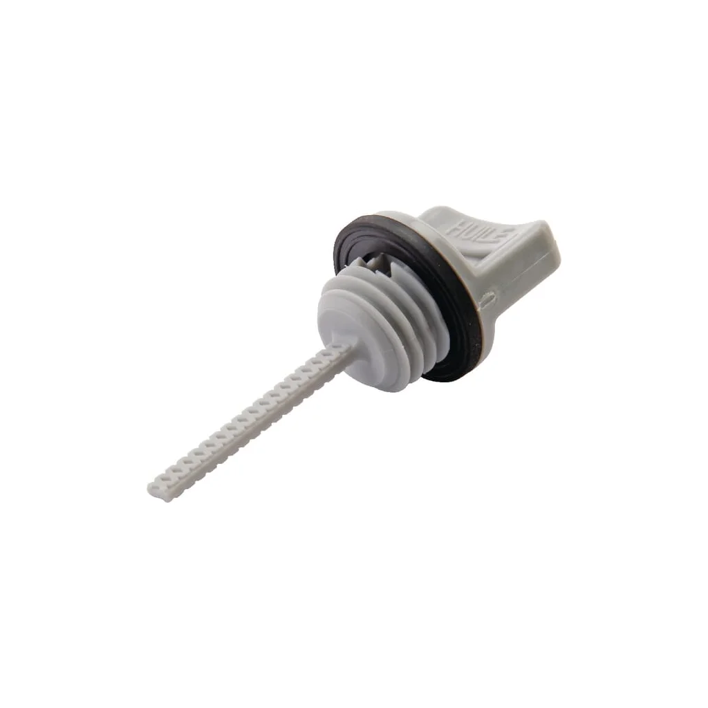 [AMAT2-71410] Dopuri pentru gura de umplere cu ulei 15600Z0T810