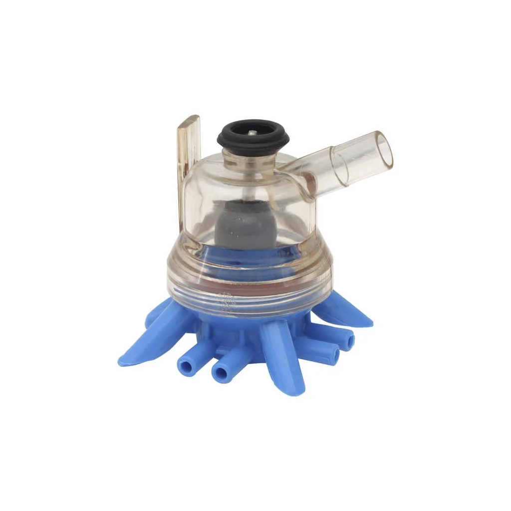[AMAT2-71417] Colector pentru muls 120 ml 1580026000