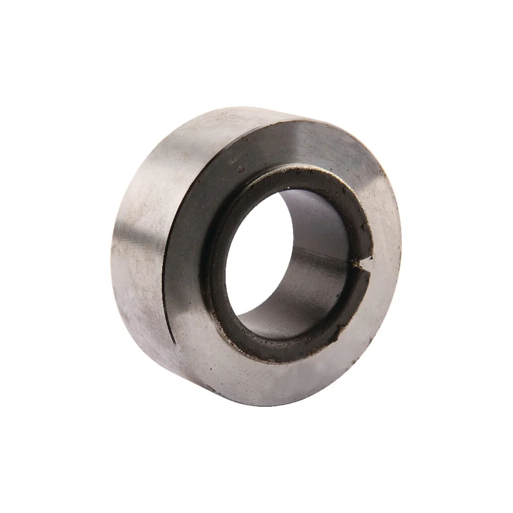 [AMAT2-71430] Cuplaj rolă 1556210