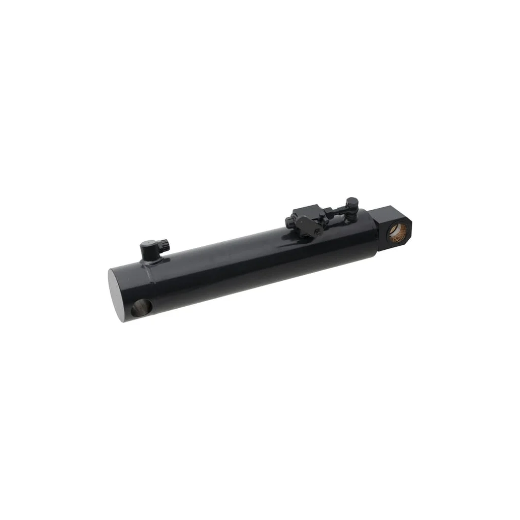 [AMAT2-71433] Cilindru hidraulic 156989404B