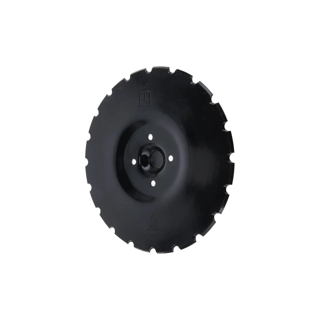[AMAT2-71439] Diametrul discului de semănătoare 410x5 156660N