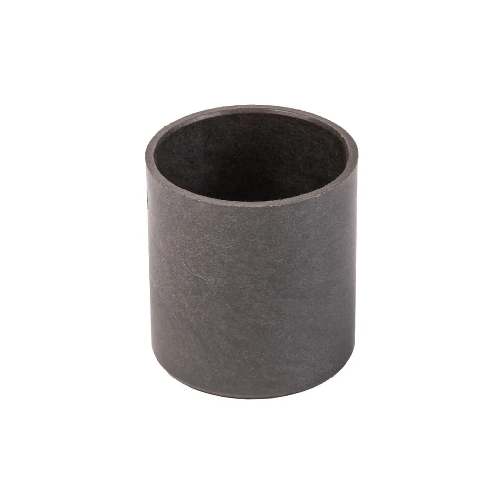 [AMAT2-71443] Rulment 156329