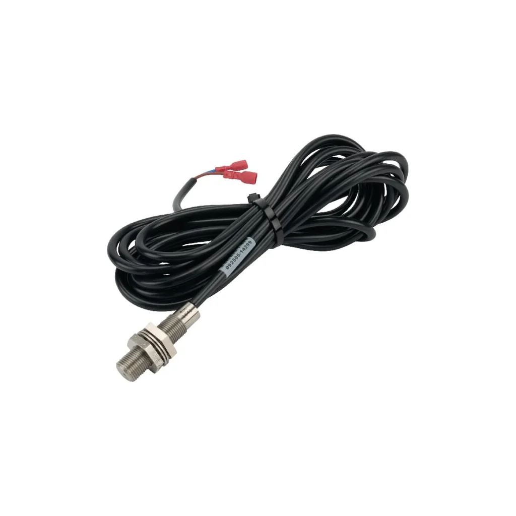 [AMAT2-63693] Senzor 1309203T
