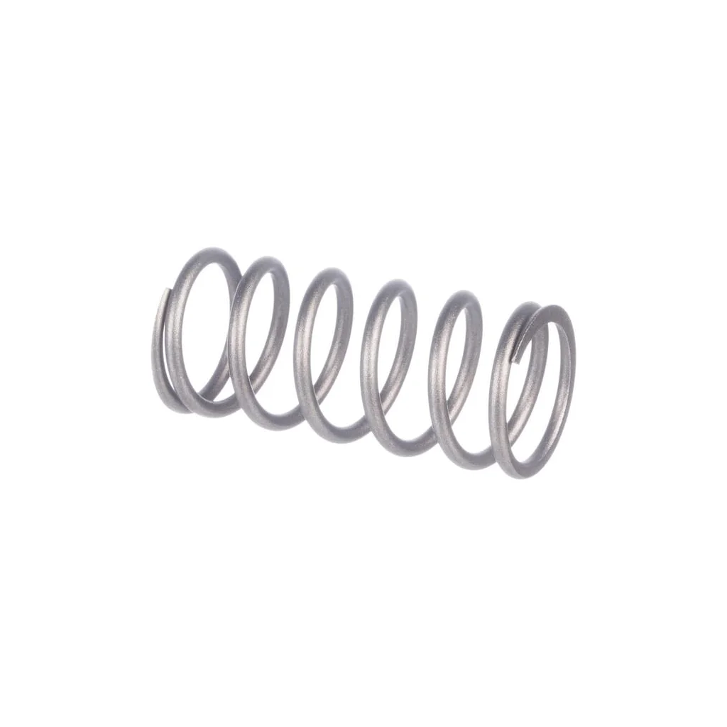 [AMAT2-63697] Arc de compresie 1307985