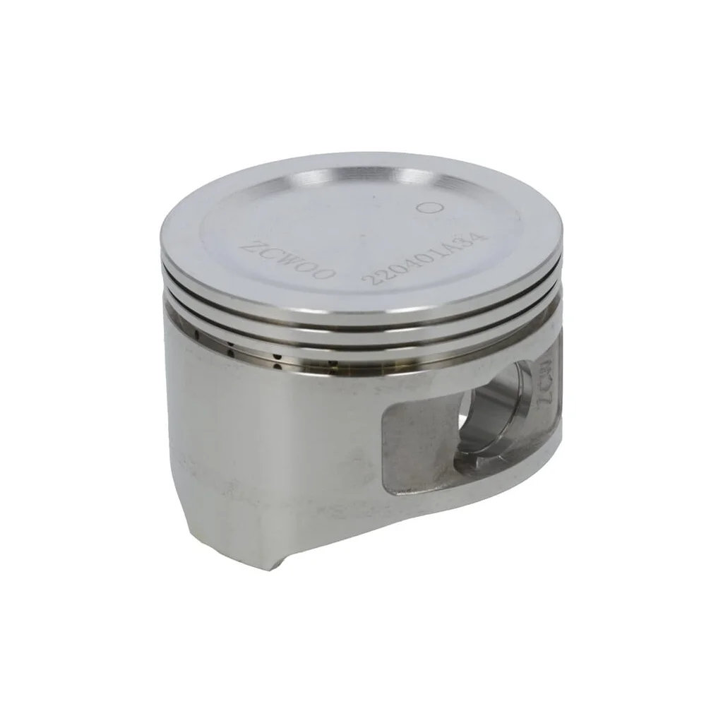 [AMAT2-63698] Piston (std.) 13101ZCW000