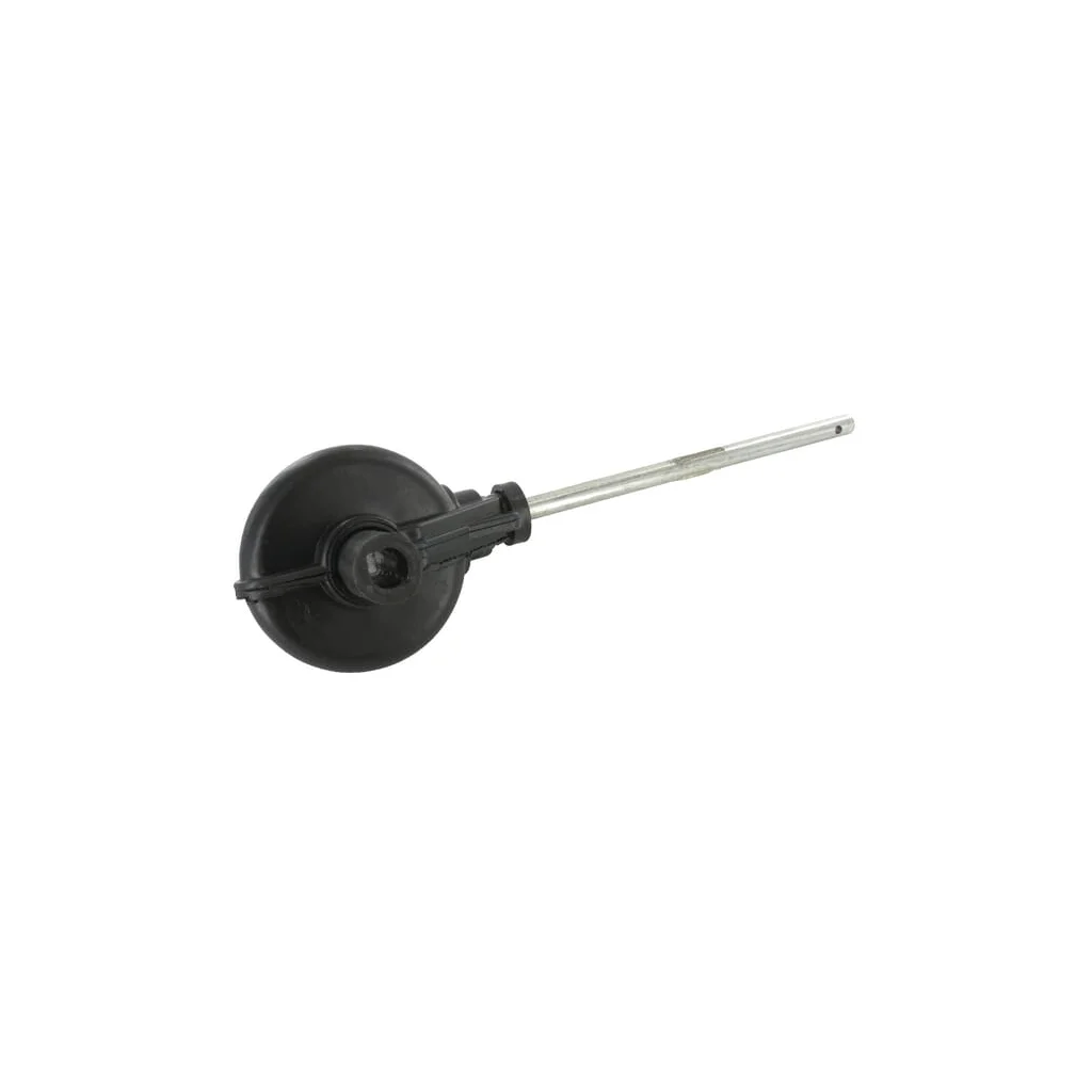 [AMAT2-63710] Transmisie 1319271501