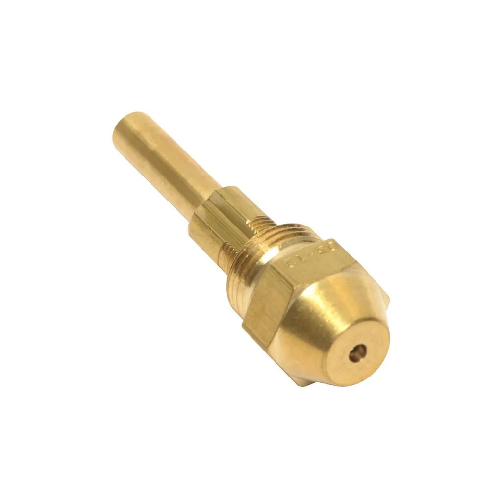 [AMAT2-63712] Duză B150 CEA 13104103898