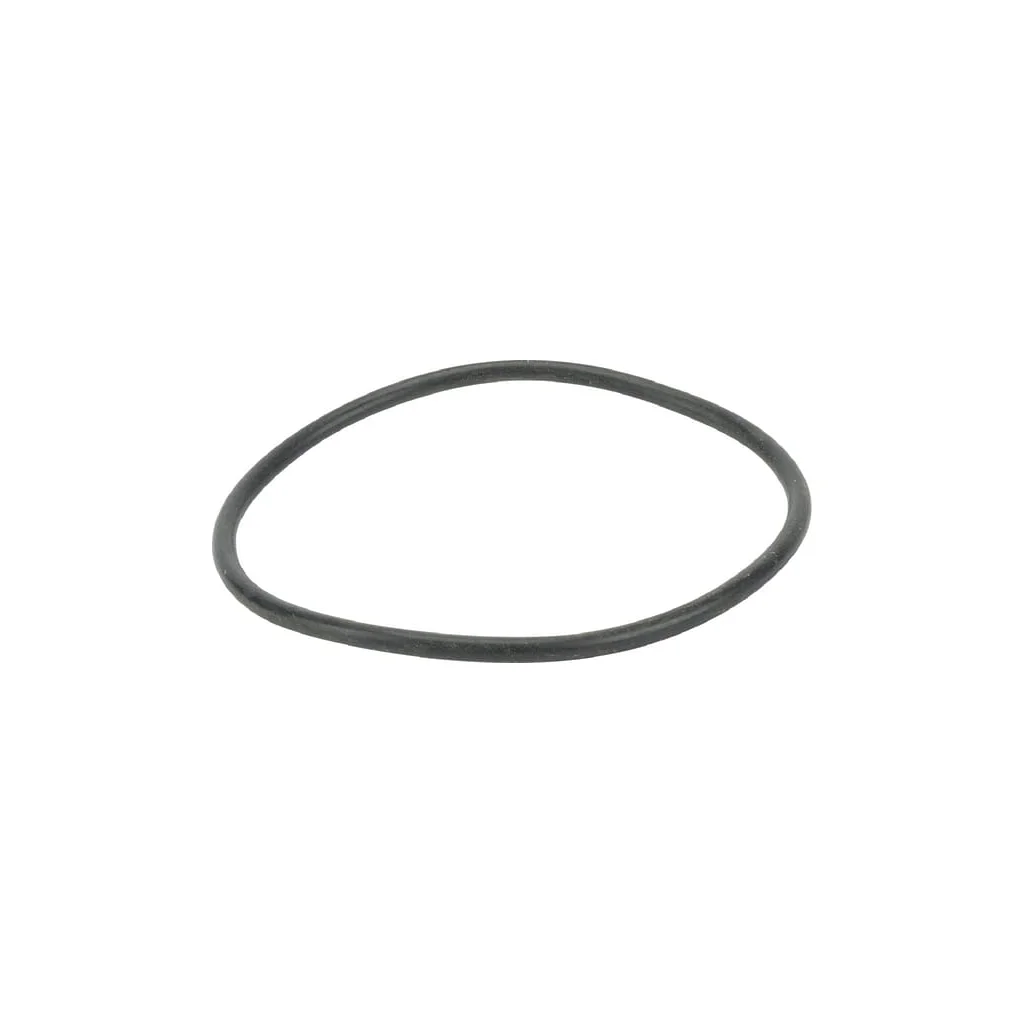 [AMAT2-63718] Inel O 1308072