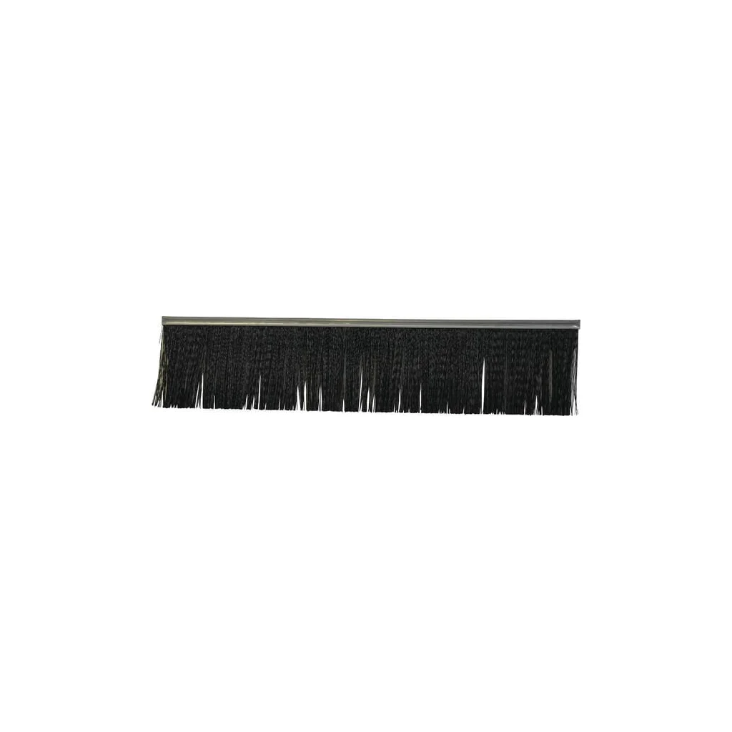 [AMAT2-63724] Perii 42" 1319263001