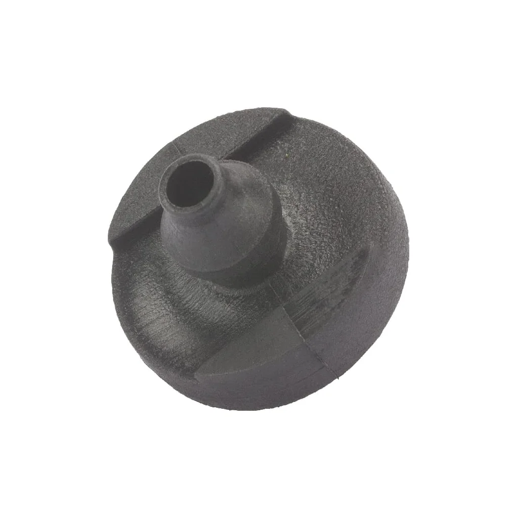 [AMAT2-63725] Clemă 13151