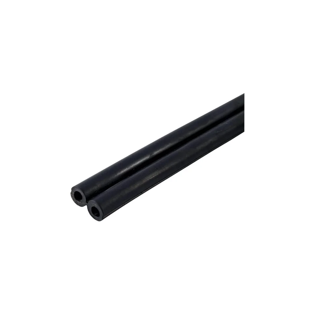 [AMAT2-71453] Conductă pulsator dublu, 2,4 m 1580070020