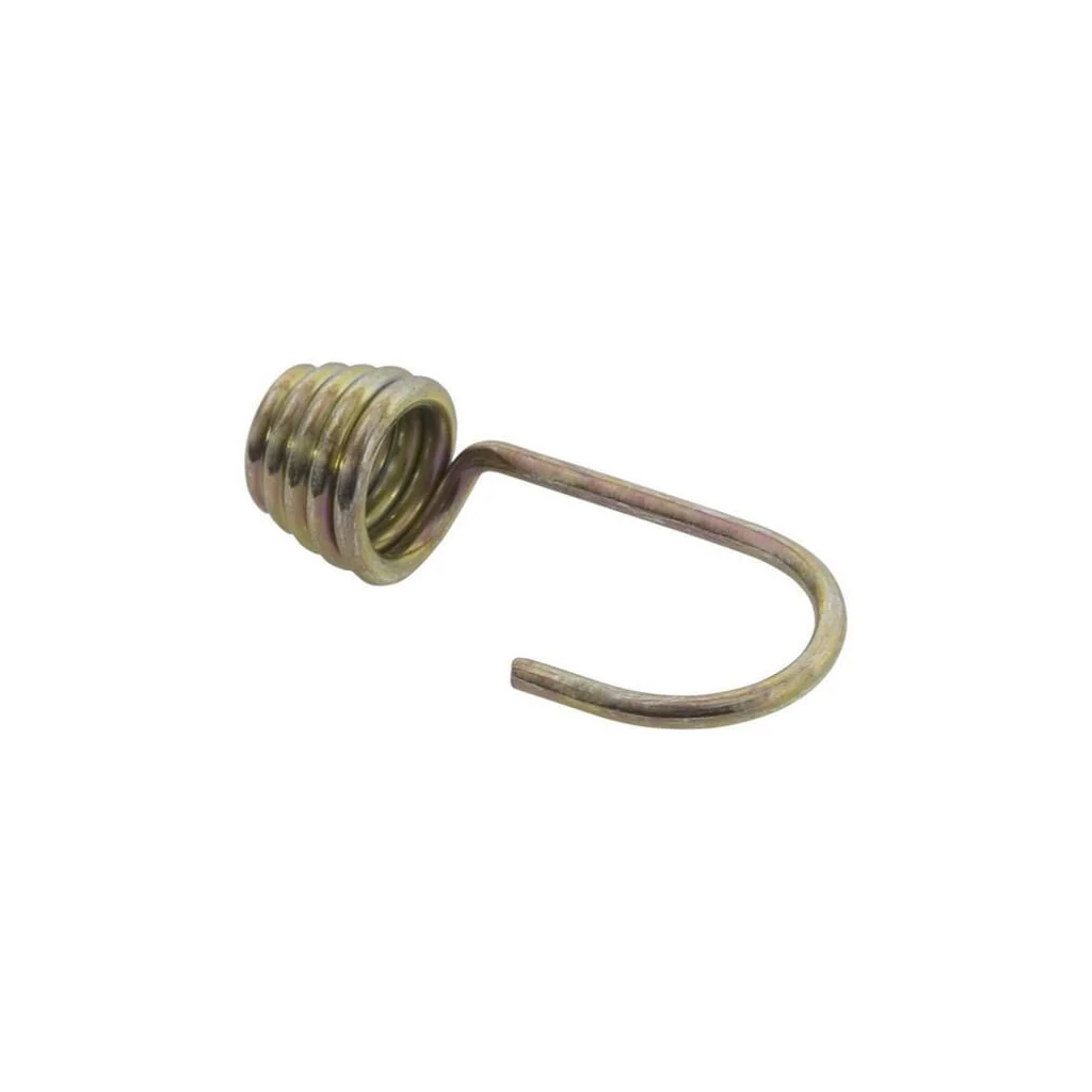 [AMAT2-71455] Cârlig cu arc pentru cauciuc Ekspander, Ø 8 mm 1554082908