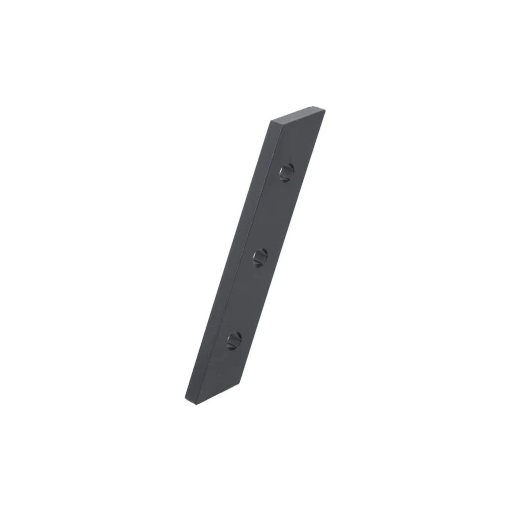 [AMAT2-71456] Cuțit 156151601B