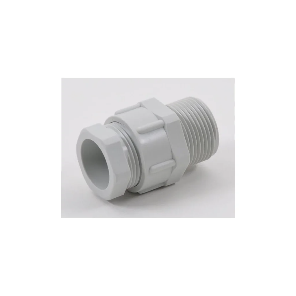 [AMAT2-71457] Presetupă PG13-LT, PA, Gri 156313PA