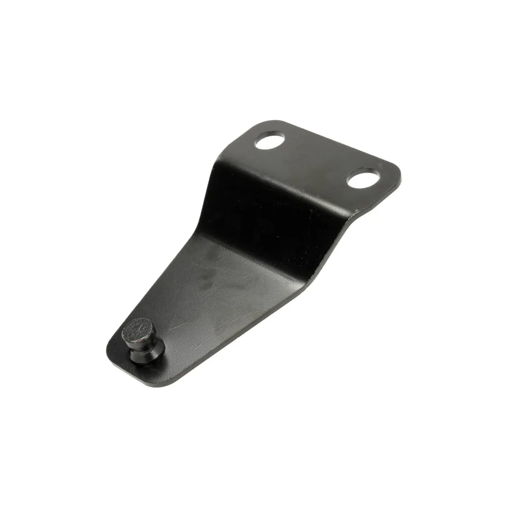 [AMAT2-71458] Suport cuțit 155177104