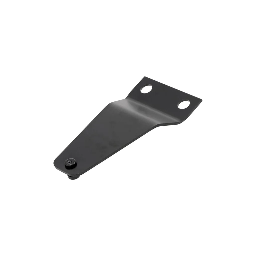 [AMAT2-71460] Suport cuțit 155977400