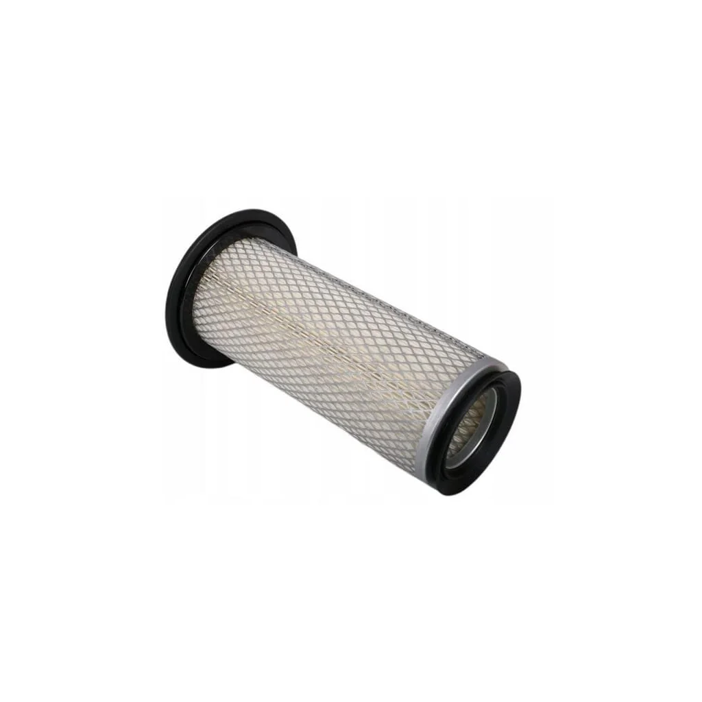 [AMAT2-71463] Filtru aer 1574111084