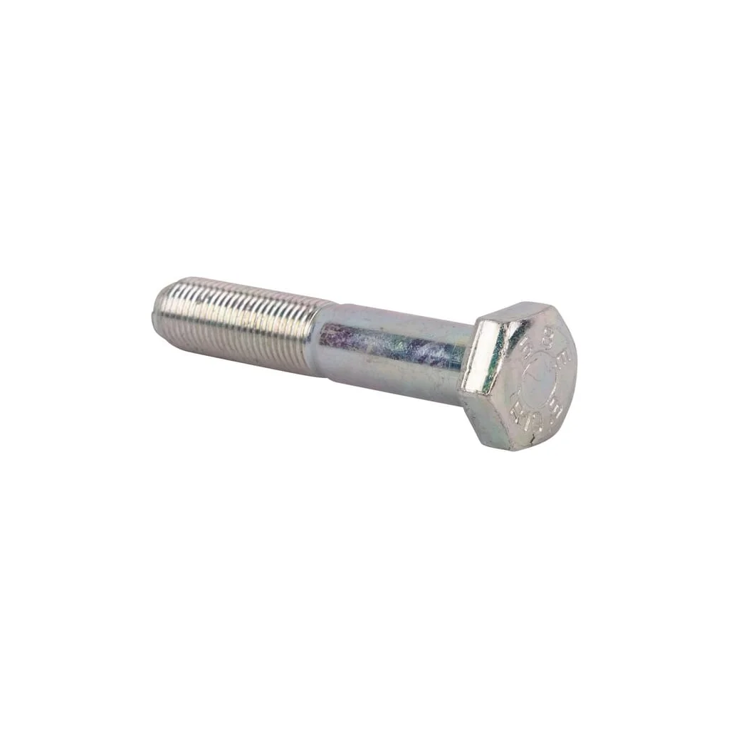 [AMAT2-71470] Șurub 15541131