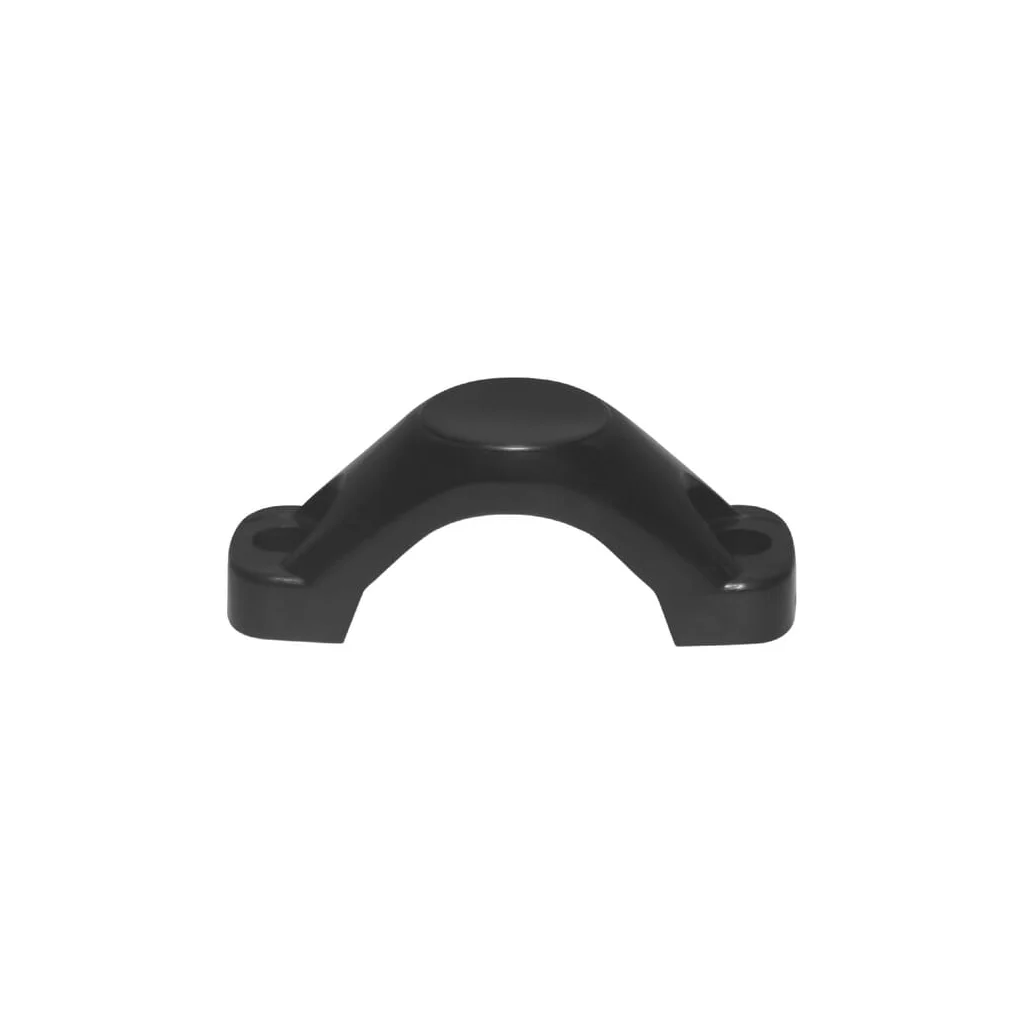 [AMAT2-71472] Inel de strângere 1580000170