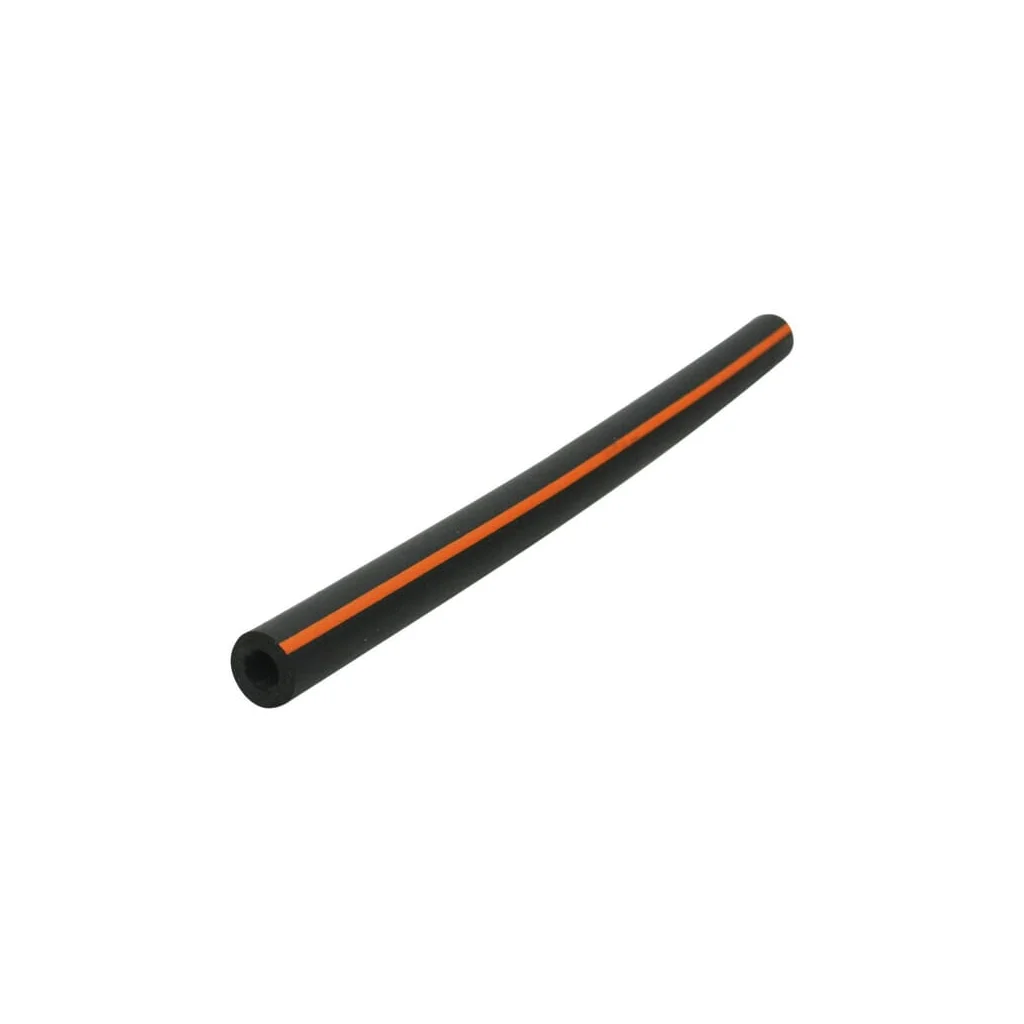 [AMAT2-71473] Conducta principală de vid, 1,3 m 1580020380
