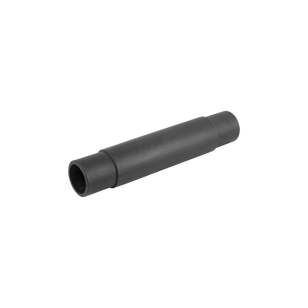 [AMAT2-71476] Ţeavă armată, 1 1/4 " 1580010181