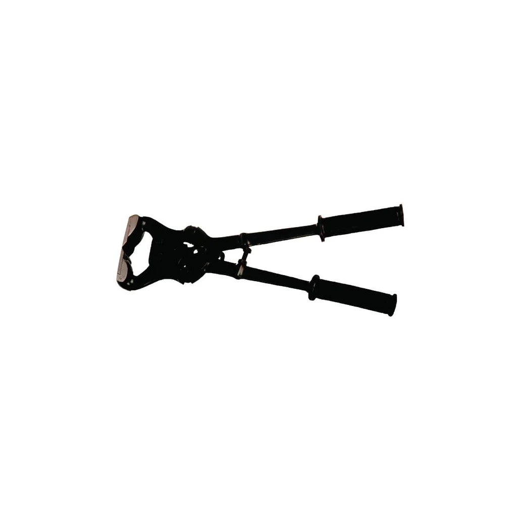 [AMAT2-71483] Unghieră pentru copite 15862410021