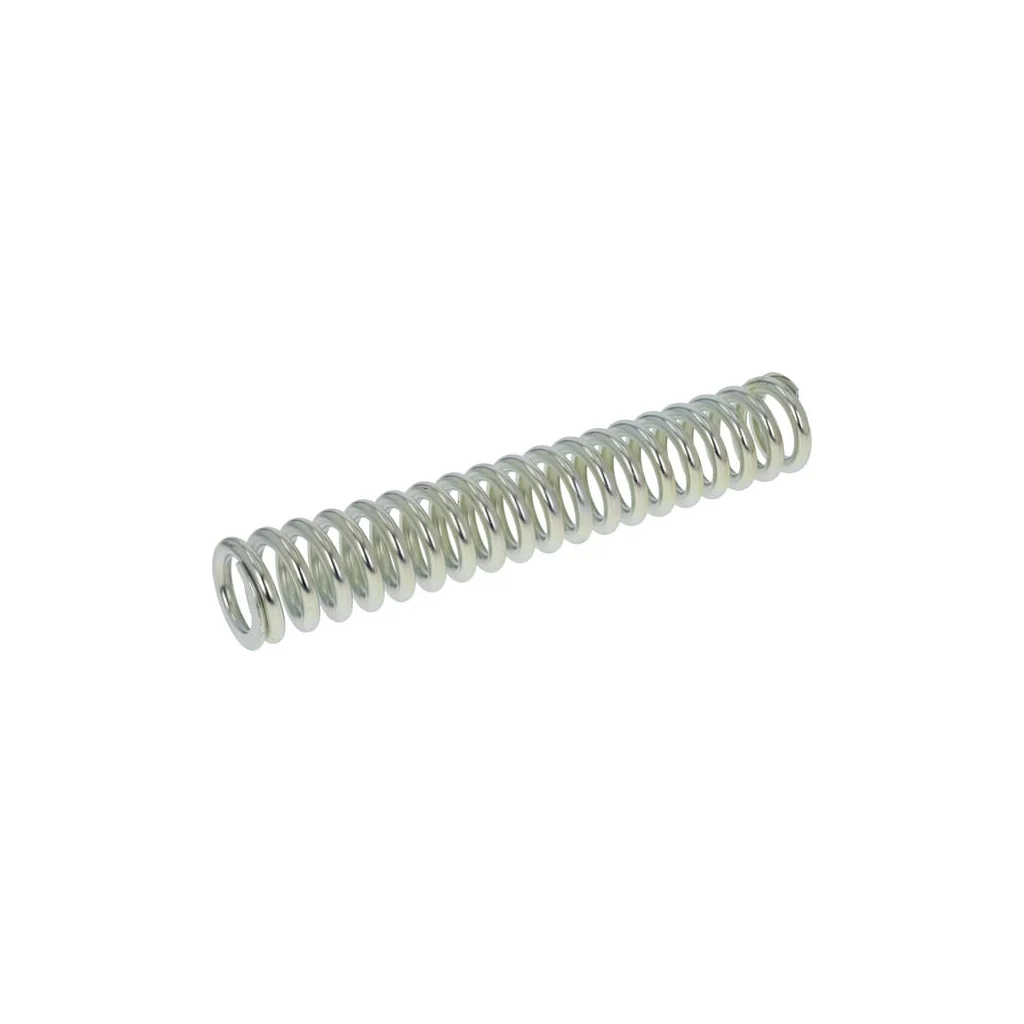 [AMAT2-71485] Arc 155196502