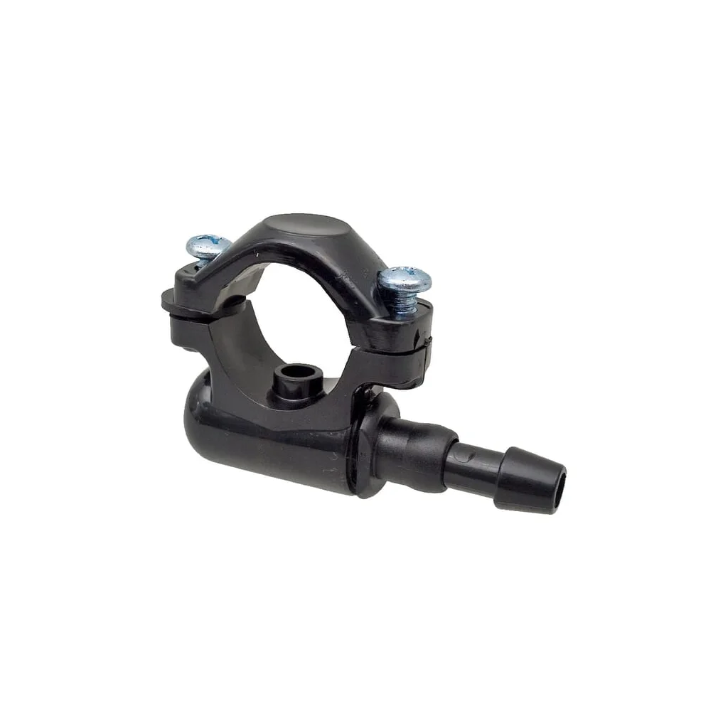 [AMAT2-71486] Adaptor pentru furtun vacuum 1,5" 1580000110