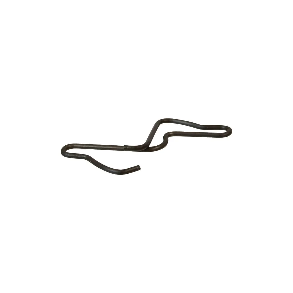 [AMAT2-50274] Arc pawl 11241953500