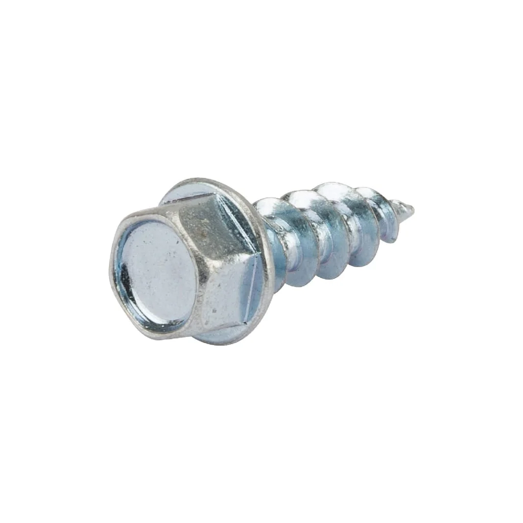[AMAT2-50280] Şurub, 6x18 1127354020