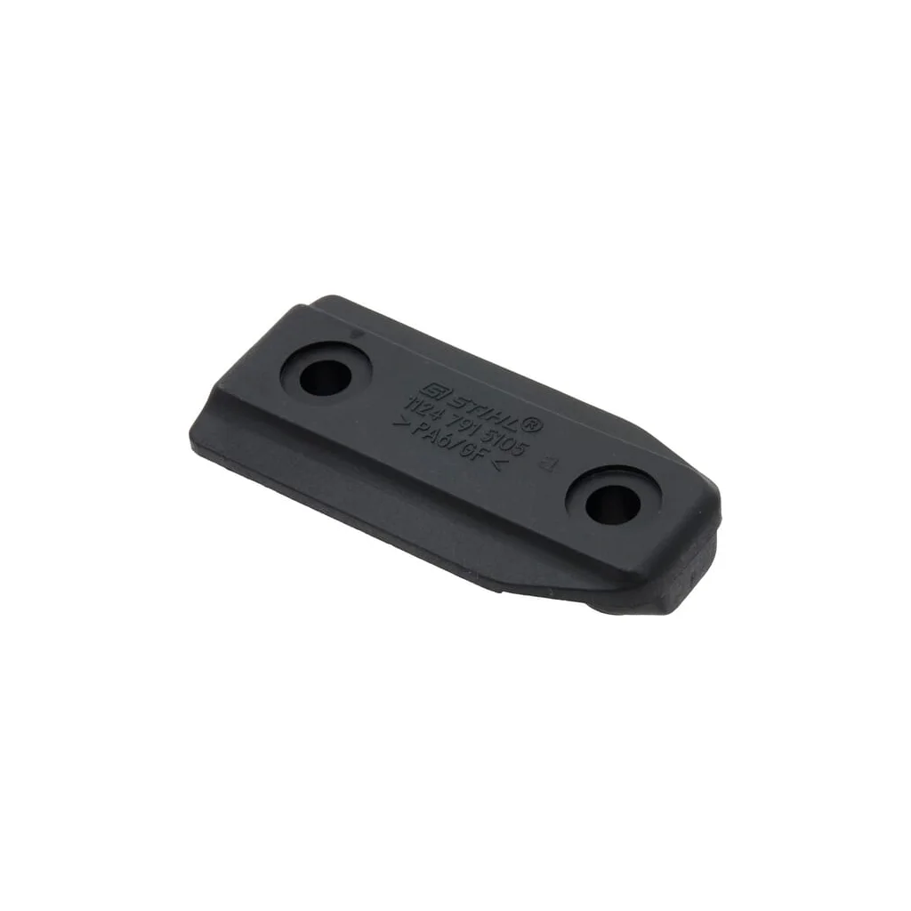 [AMAT2-50282] Rigidizare ghidon 11247915105