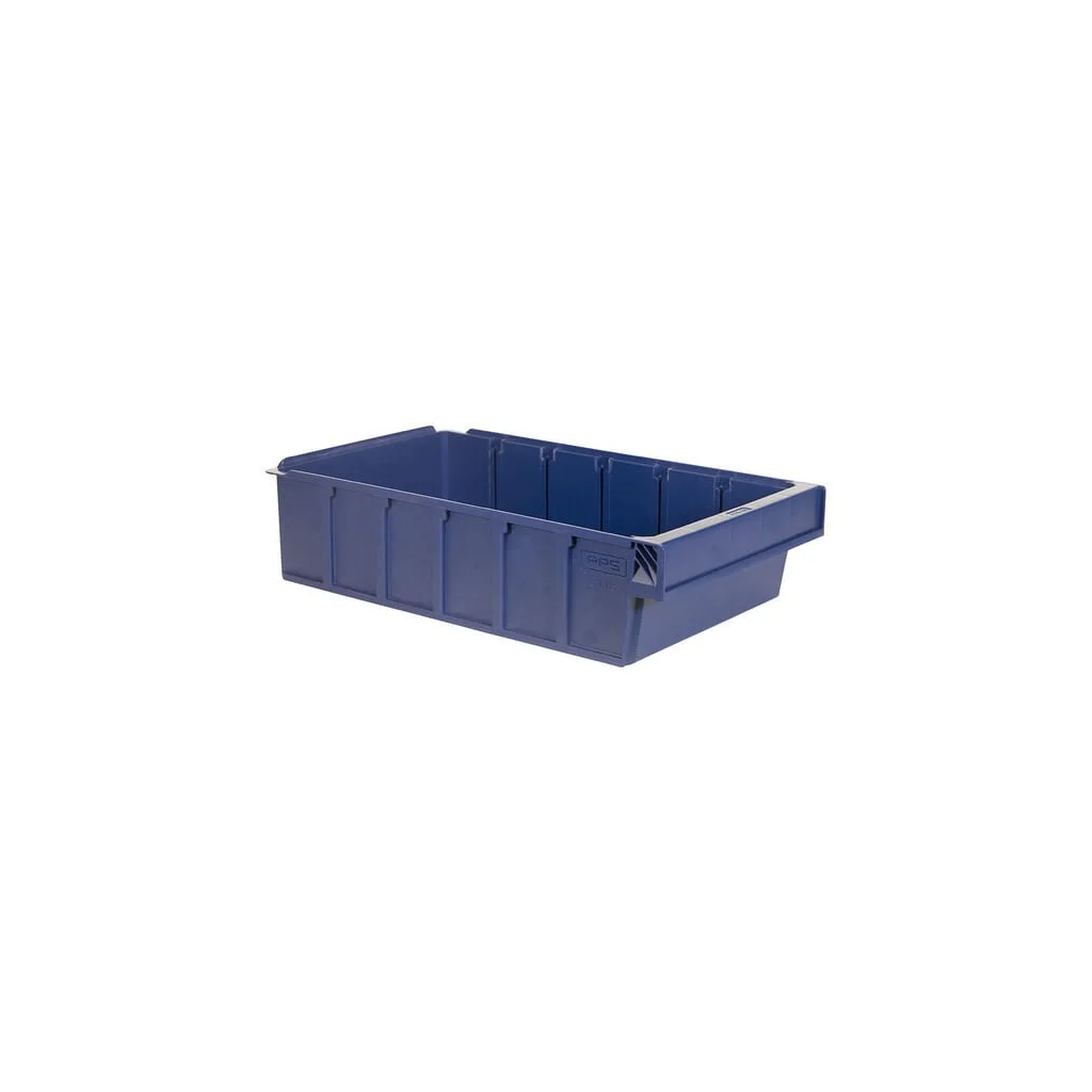 [AMAT2-50287] Cutie de depozitare 400x230x100mm 112531130420