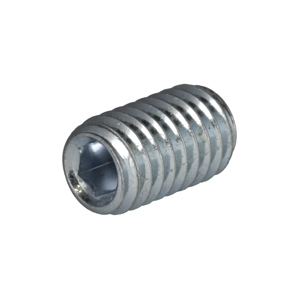 [AMAT2-50292] Ştift cilindric M6x12 1127143000