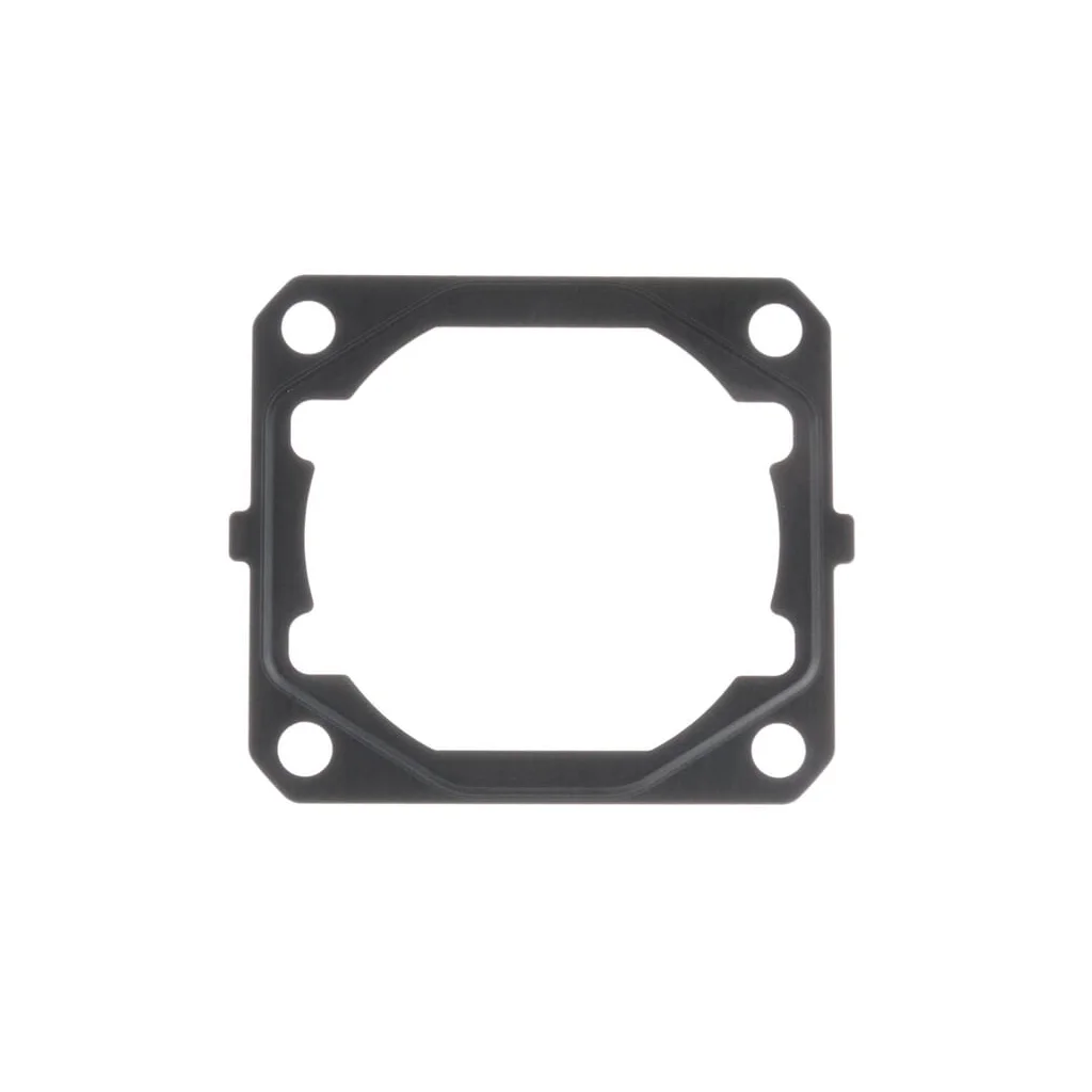 [AMAT2-50296] Garnitură 11280292304