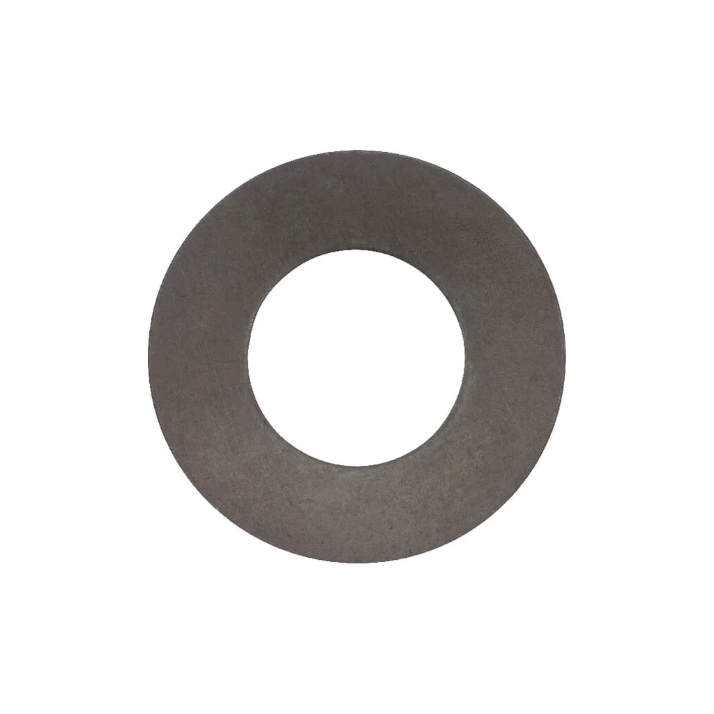 [AMAT2-50298] Arc 1125081000