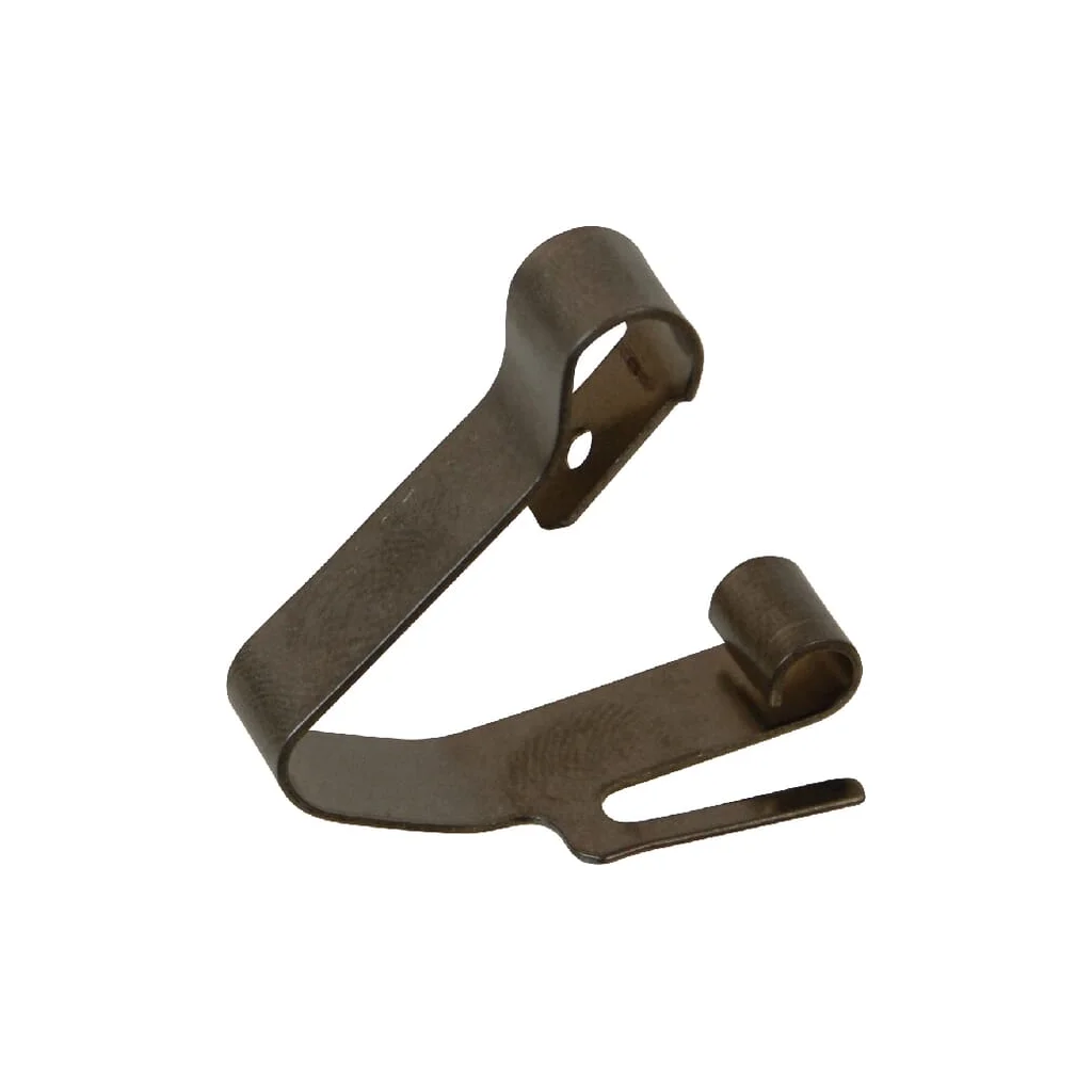 [AMAT2-50301] Arc de contact 11254421601
