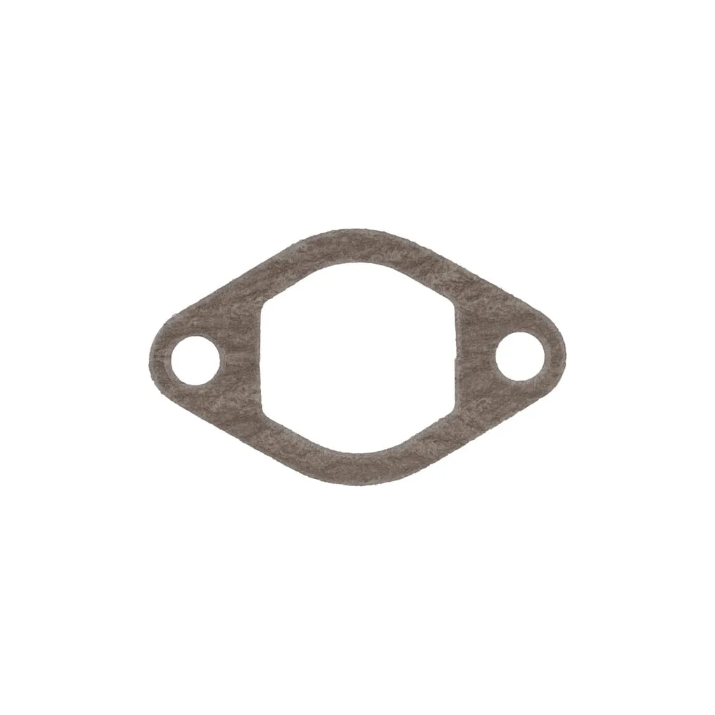 [AMAT2-48293] Garnitură 110602093
