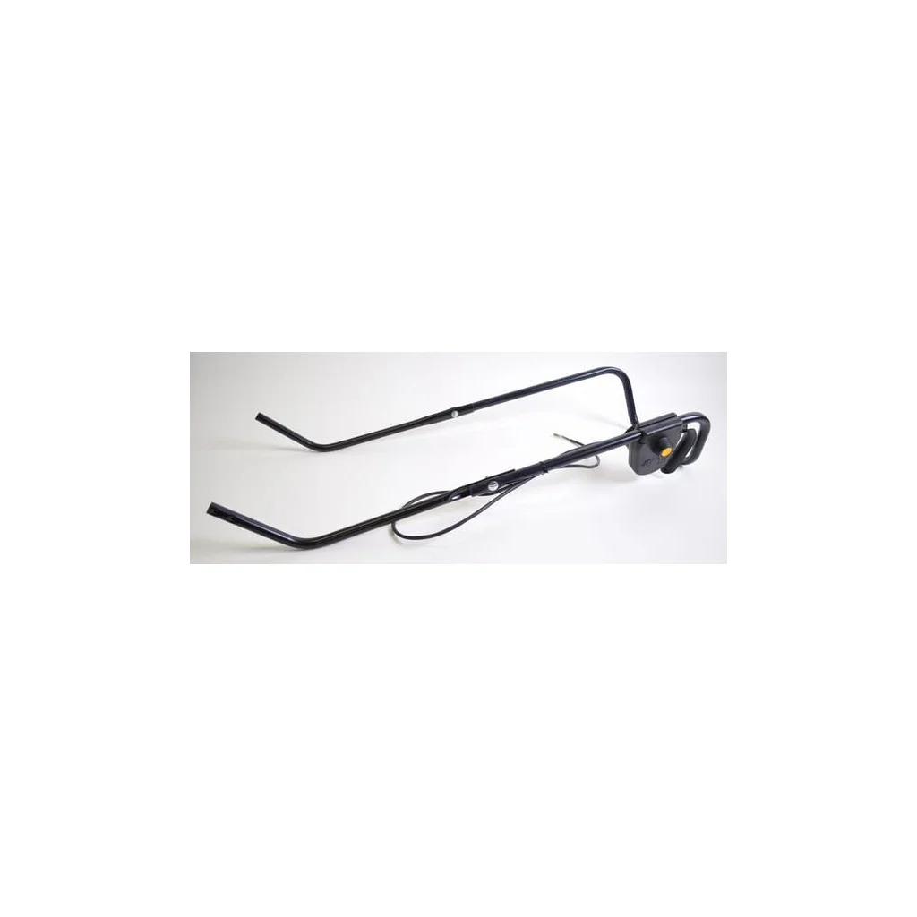 [AMAT2-48304] Mâner cu întrerupător Silent 33/40 1111364201