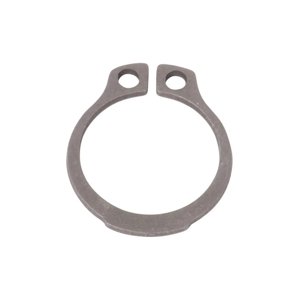 [AMAT2-48310] Frână 11066276