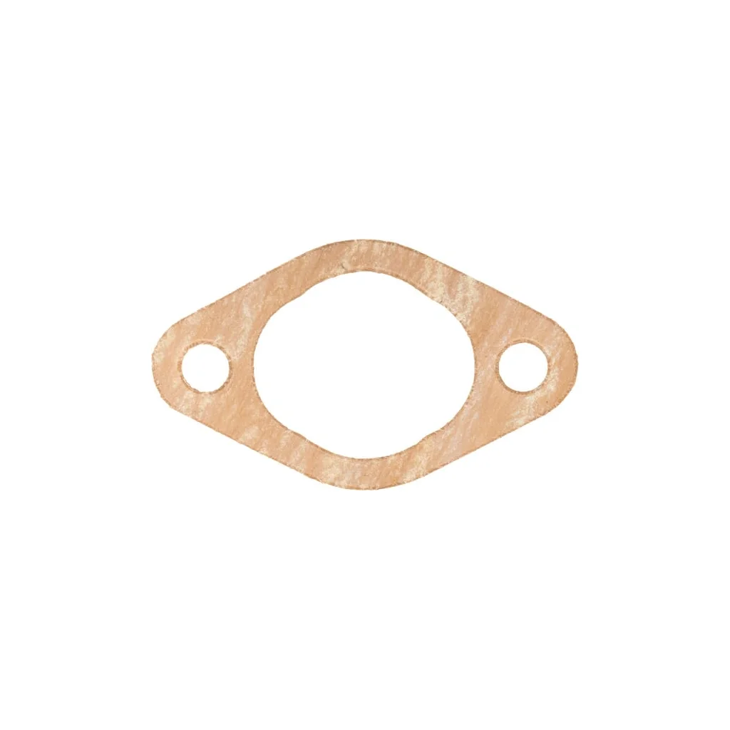 [AMAT2-48313] Garnitură 110602036