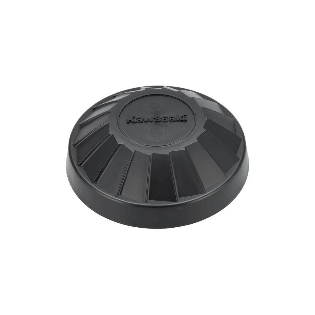 [AMAT2-48315] Capac de ploaie filtru de aer 110651384