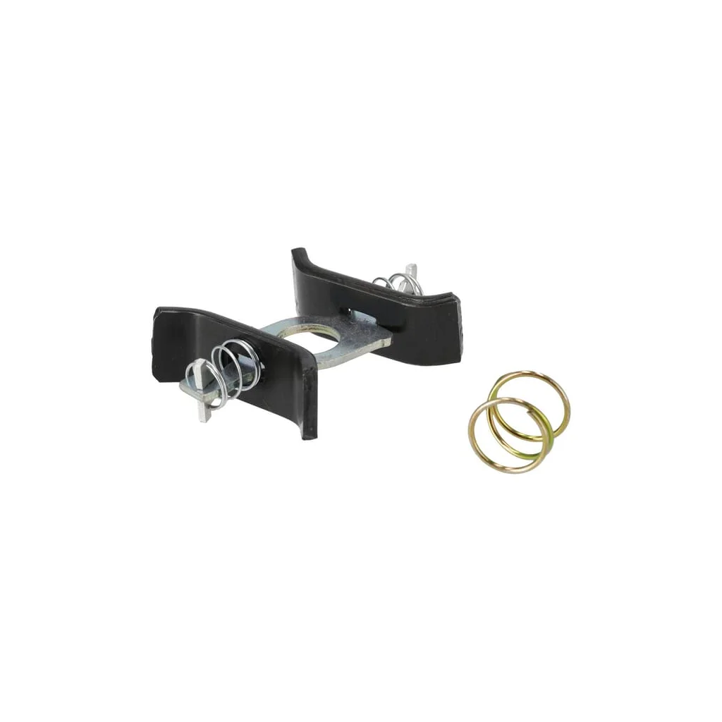 [AMAT2-48322] Ansamblu sabot de frecare 11061904600