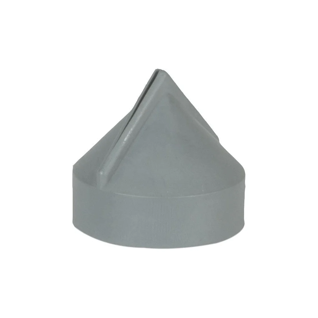 [AMAT2-48323] Capac filtru aer 110657008