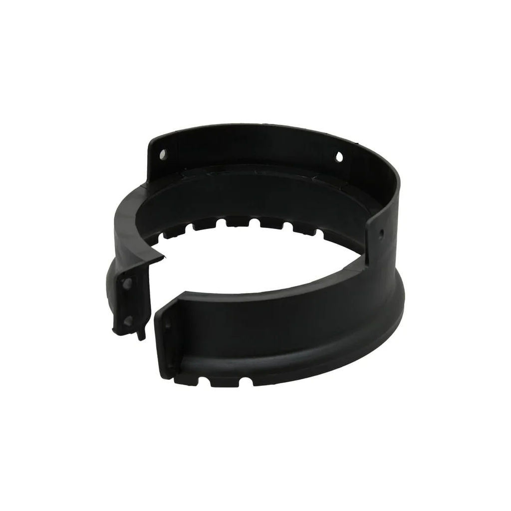 [AMAT2-69504] Inel, jgheab 1501846MA