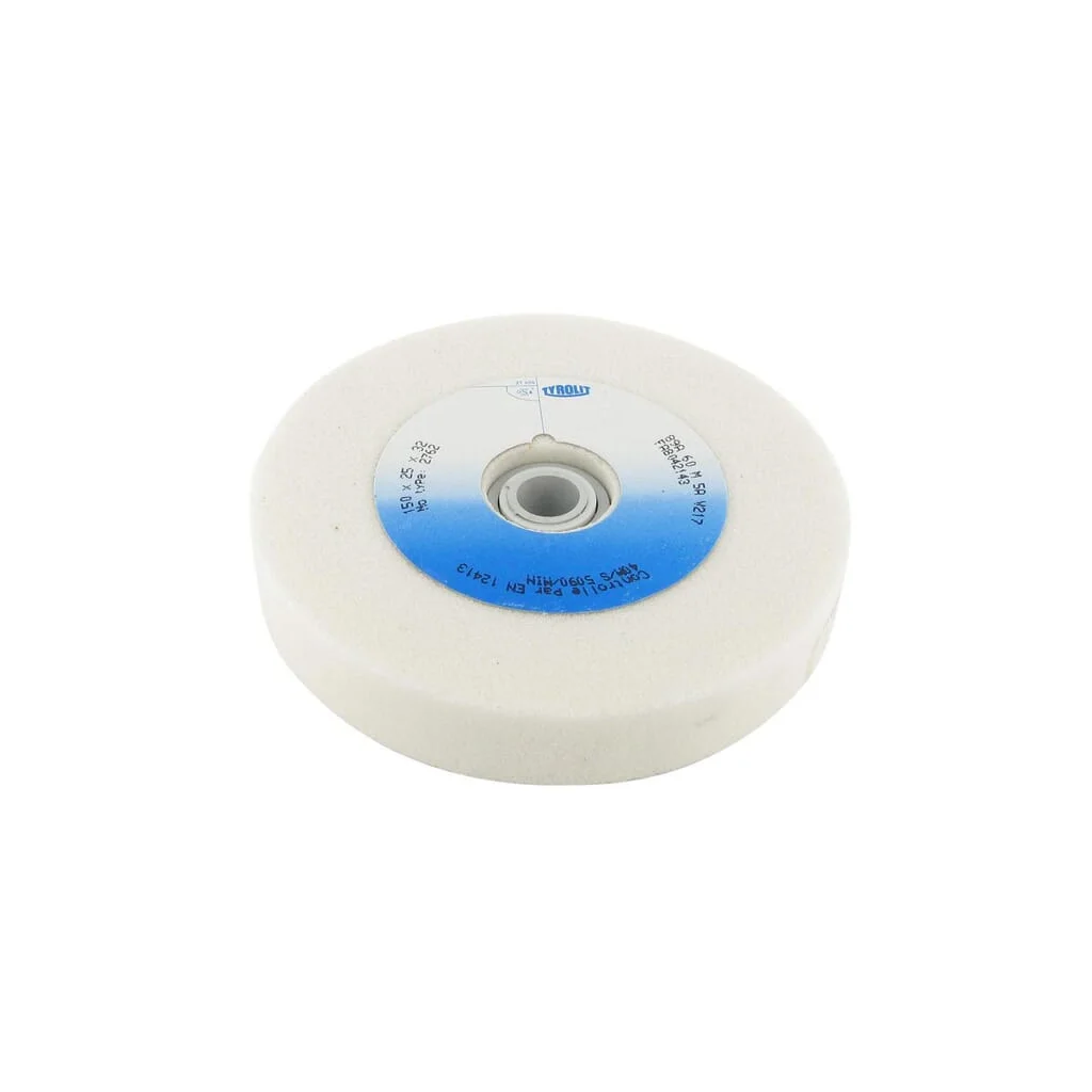 [AMAT2-69505] Piatră abrazivă 150x25x32mm 1502589A60