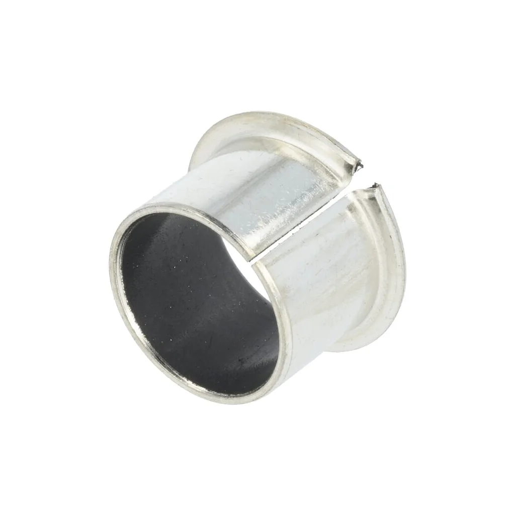 [AMAT2-69506] Bucșă PAF 30260 P10 150397403
