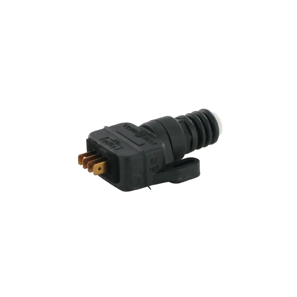[AMAT2-69521] Comutator lumini de frână 1501660000