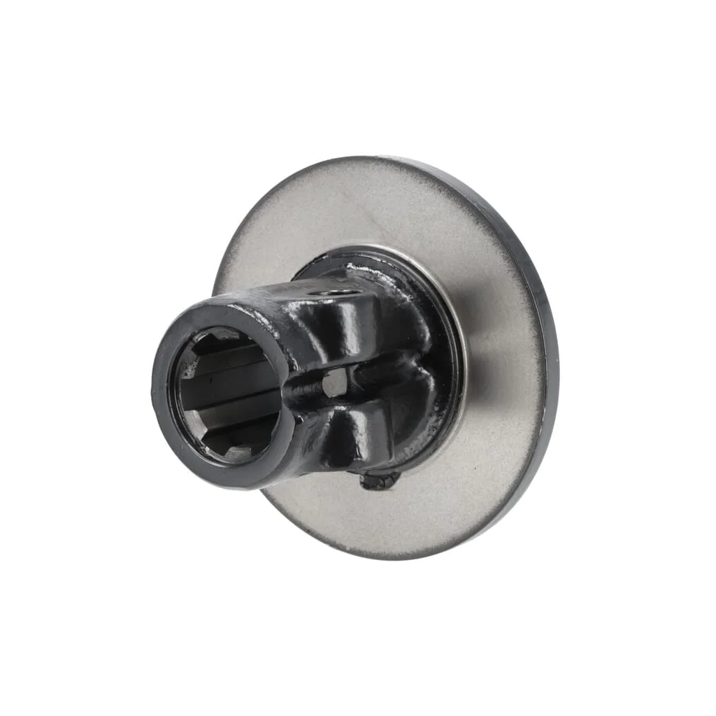 [AMAT2-69534] Butuc ambreiaj T0 1-3/8" z6 151014840